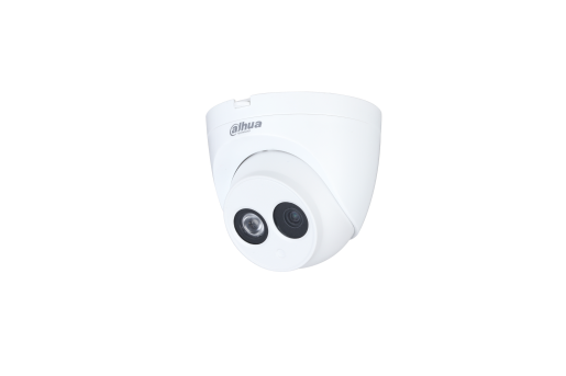 大华 DH-IPC-HDW1330DC-A 海螺网络摄像机